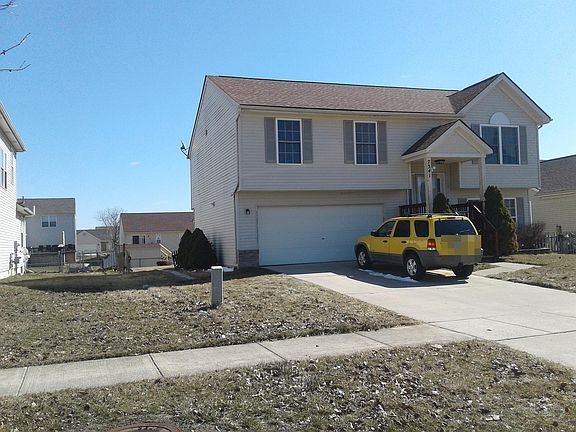2nd image of 7341 Maplelawn Dr