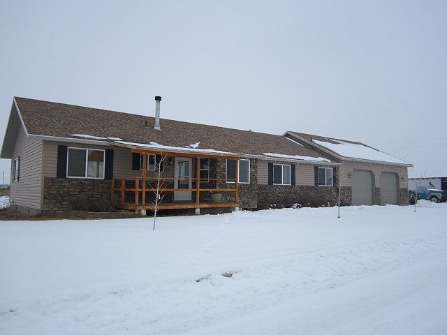 1st image of 3541 E Highway 40