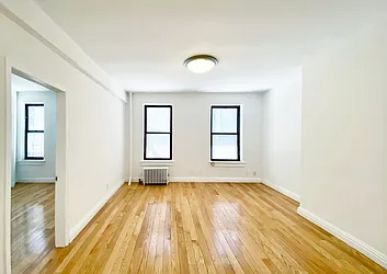 Rented by Avenues Real Estate