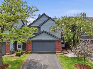 6528 Stair St, Downers Grove, IL 60516
