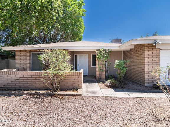 2nd image of 2415 W LE MARCHE Avenue