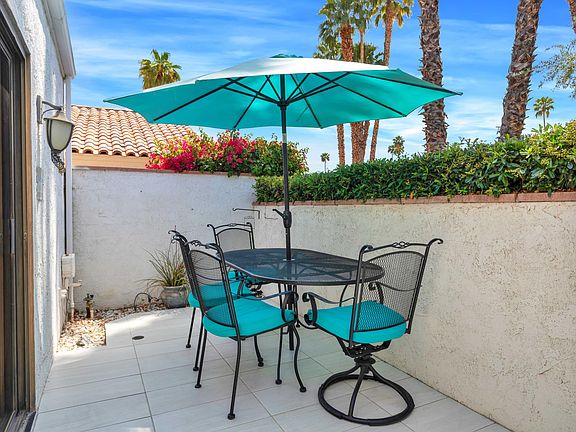 3rd image of 37530 Los Cocos Dr E