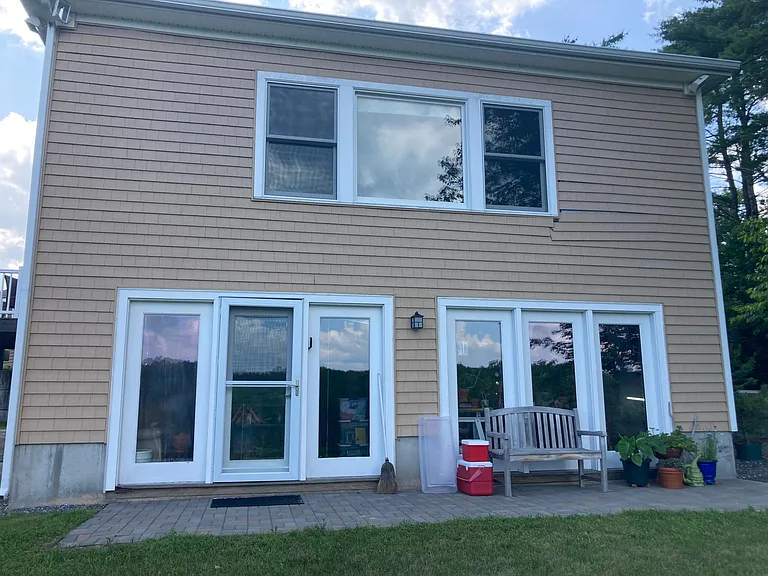 211 Augusta Rd #2 — Photo 14