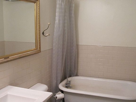 4th image of 1754 S Grant St APT G2