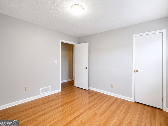 2nd image of 339 Desiree Dr