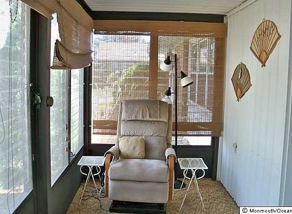4th image of 22 Buckingham Drive #A