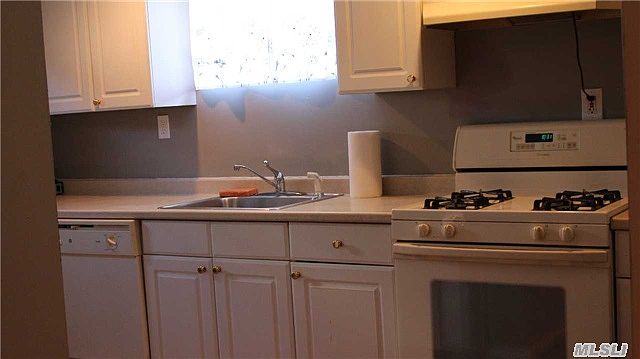1st image of 2902 Gull Ave