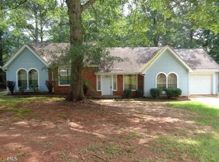 3907 Skidmore Dr #6/19, Decatur, GA 30034