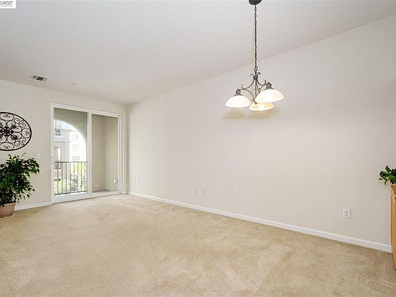 2nd image of 3385 Dublin Blvd Unit 202