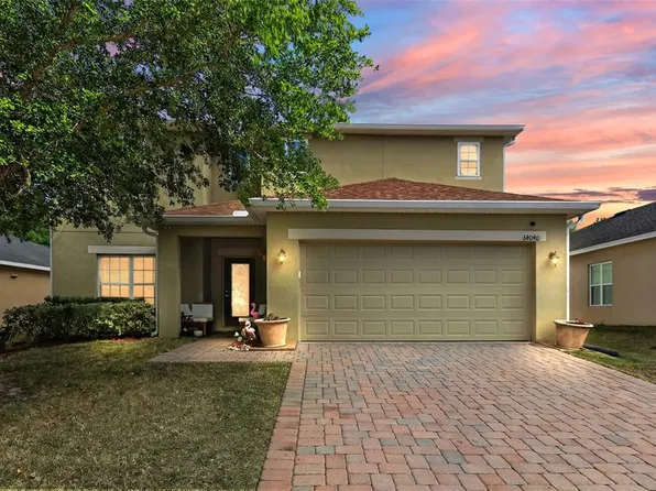 34040 Alameda Dr, Sorrento, FL 32776