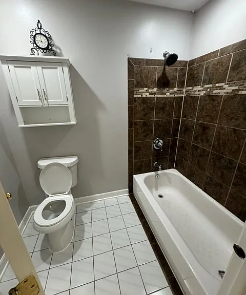 1955 N Jamestown Dr #1955 — Photo 7