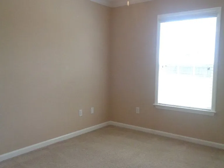 141 County Road 740 — Photo 11