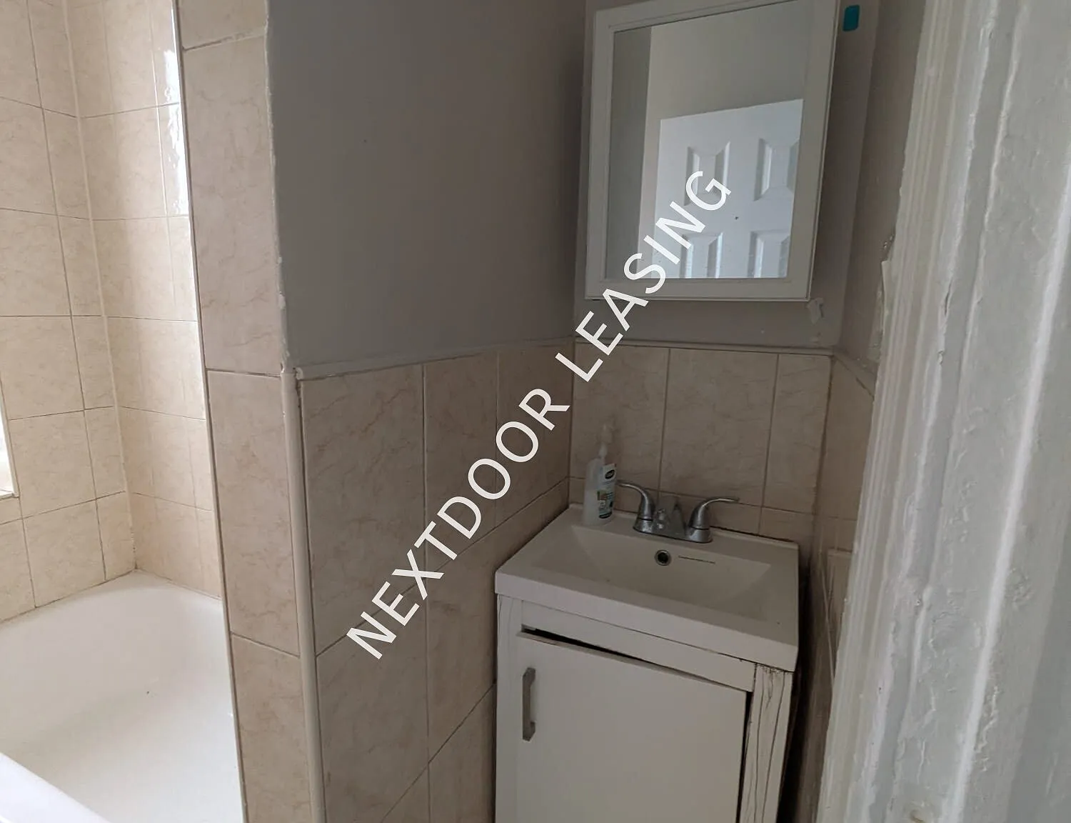 488 JF. Kennedy Blvd — Photo 3