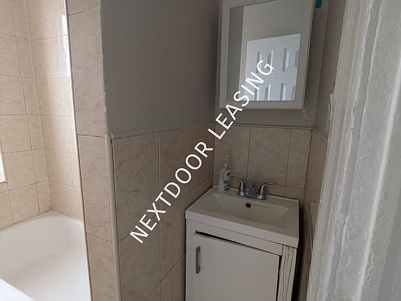 3rd image of 488 John F Kennedy Blvd #7M