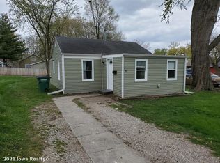 513 10th St, West Des Moines, IA 50265