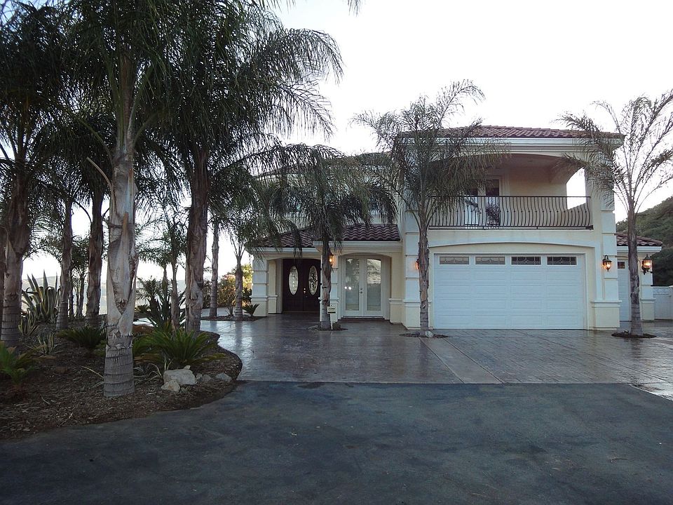 1st image of 23120 Crab Hollow Cir