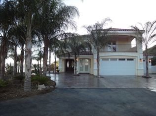 23120 Crab Hollow Cir, Wildomar, CA 92595