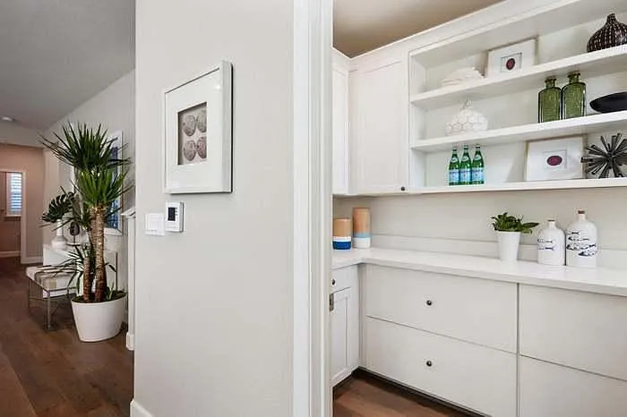1001 Ocean View Ave — Photo 29