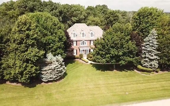 2nd image of 1315 Bull Valley Dr
