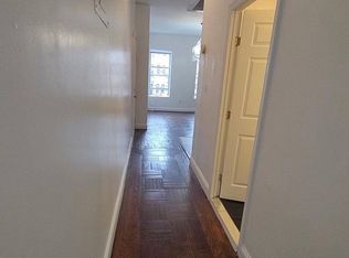 978 Saint Marks Ave APT 3, Brooklyn, NY 11213