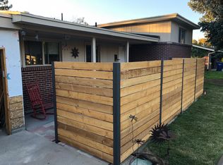 4330 S 2900 E, Holladay, UT 84124