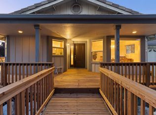 7245 Cheltenham Way, Reno, NV 89502