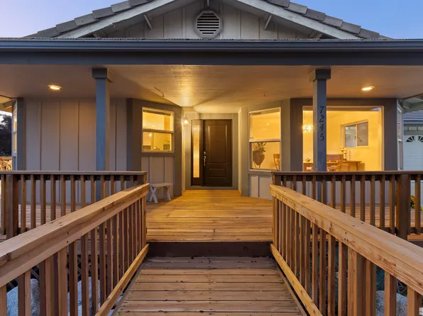 7245 Cheltenham Way, Reno, NV 89502