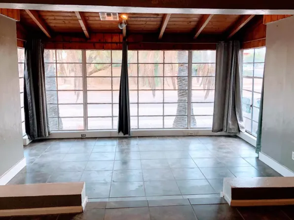 41 E Speedway, 41 E Speedway Blvd Unit 2, Tucson, AZ 85705