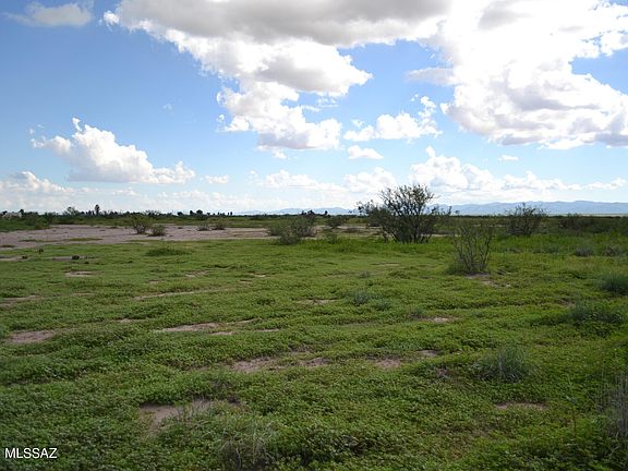 3rd image of W Desert Sky Ln