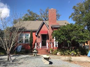 3875 Concord St, Jacksonville, FL 32205
