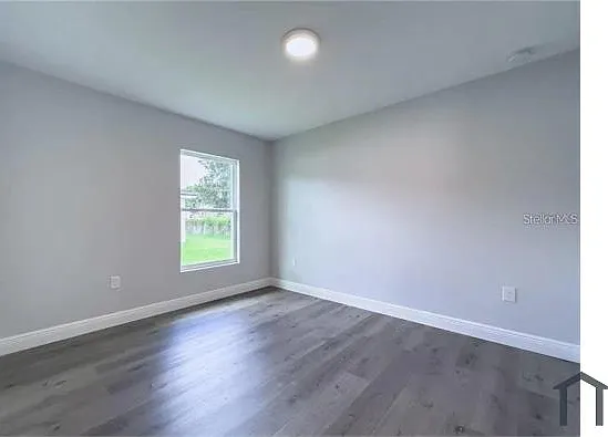 6883 SW 146th Lane Rd — Photo 7