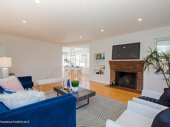 4th image of 5119 Monte Bonito Dr