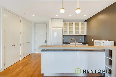 Rented by Rentopia