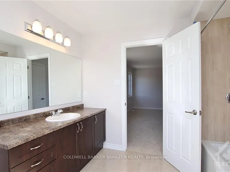 924 Nokomis Pl — Photo 19