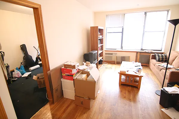 Rented by Guidance Realty Corp. | media 2