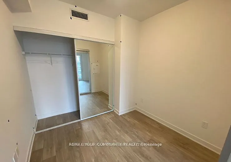 135 Lower Sherbourne St #937 — Photo 5
