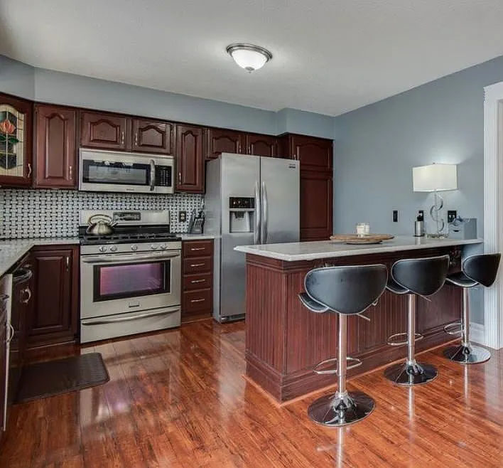 Building Photo - 18096 Ely Ave