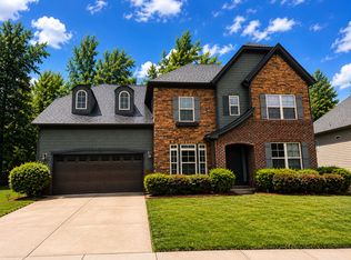 5198 Butternut Dr, Charlotte, NC 28215