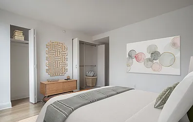 Rented by Related Rentals