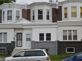 4921 N 4th St, Philadelphia, PA 19120