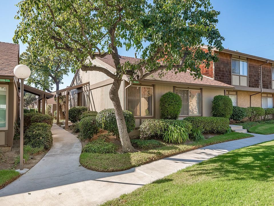 1st image of 1508 Tern Ct