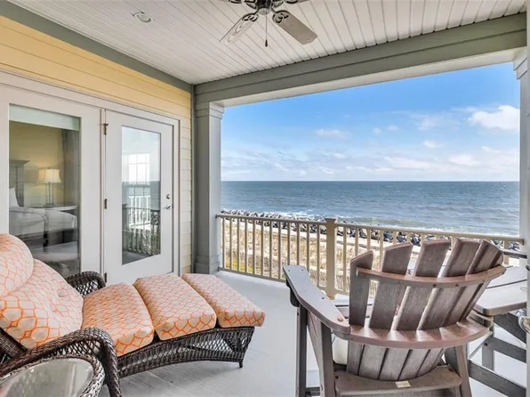 174 Turtle Track Ln, Jekyll Island, GA 31527