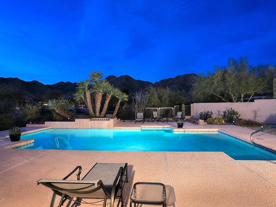 1st image of 13780 E Lupine Ave