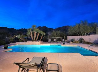 13780 E Lupine Ave, Scottsdale, AZ 85259