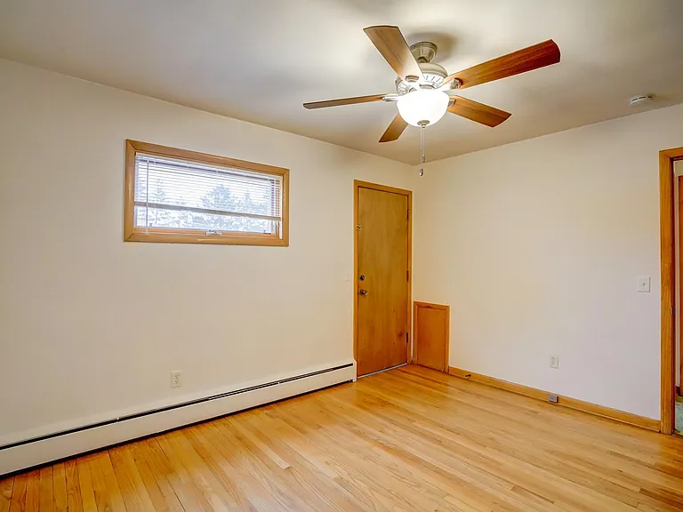 4922 Ascot Ln #1 — Photo 26