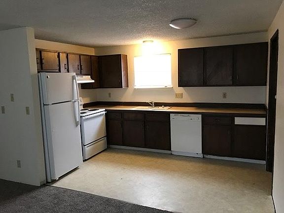5th image of 4514 W Klamath Ave #A