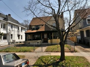 79 Norton St, New Haven, CT 06511