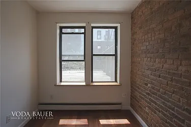 Rented by Voda Bauer Real Estate