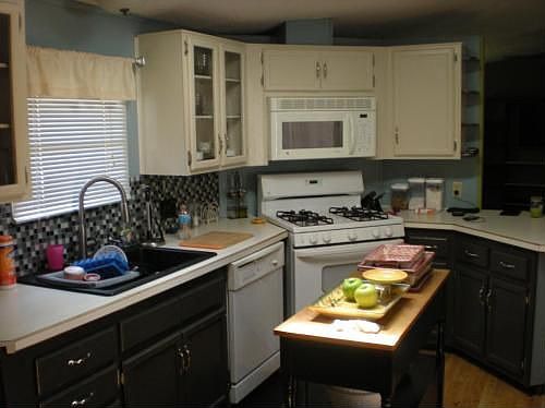 2nd image of 25516 107th St