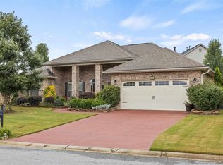 212 Springlakes Estates Dr, Lyman, SC 29365